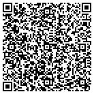 QR code with Ruxer Financial Service contacts