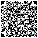 QR code with Joy Consulting contacts