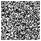 QR code with Quaker City Motor Parts CO contacts