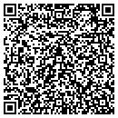 QR code with Trager Michael C MD contacts