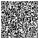 QR code with Doud Janet M contacts