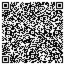 QR code with Fas-Break contacts