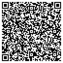 QR code with Community Center contacts