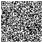 QR code with Fas-Break Auto Glass contacts