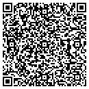 QR code with Ttl Clinical contacts