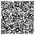 QR code with Rx Financial contacts