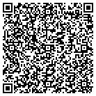 QR code with Community Center For the Arts contacts