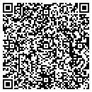 QR code with J P M Maximizer LLC contacts