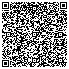 QR code with Community Chiropractic Center contacts