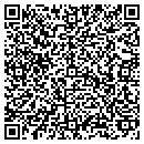 QR code with Ware William B MD contacts