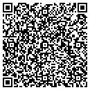 QR code with Jta Assoc contacts