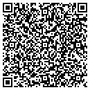 QR code with Fiberglass Guys contacts