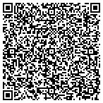 QR code with Ramsburg Welding & Radiator Service contacts