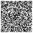 QR code with Raymond Lent Christopher contacts