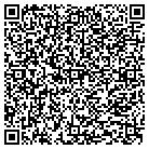 QR code with Flagstaff International Relief contacts