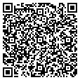 QR code with Jti LLC contacts