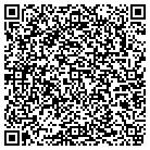 QR code with Olson Sullivan Ranch contacts