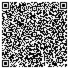 QR code with Juniper Strategy, LLC contacts