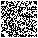 QR code with Firhouse Auto Glass contacts