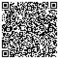 QR code with Juris Lazdins contacts