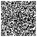 QR code with Dudley Christopher contacts