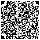 QR code with Fort Apache Heritage Foundation contacts