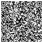 QR code with Community Hope Center Inc contacts
