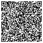 QR code with Real Craft Precision Welding contacts