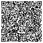 QR code with Wellington Clinical Lab Consul contacts