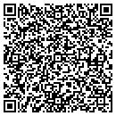 QR code with Xs Engineering contacts
