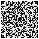 QR code with Just Yu LLC contacts