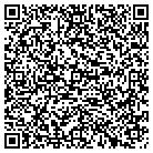 QR code with Western CT Health Network contacts