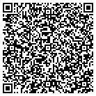 QR code with Reilly's Design International contacts