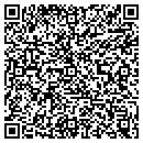 QR code with Single Source contacts