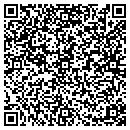 QR code with Jv Ventures LLC contacts