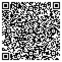 QR code with Larry Rubingh contacts