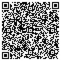 QR code with Bait Box contacts