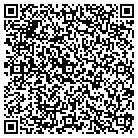 QR code with Lawrence United Methodist Chr contacts