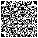 QR code with Dultmeier Cheryl contacts