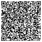 QR code with Community Memorial Cntr contacts