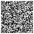 QR code with Mc Donald K & L contacts