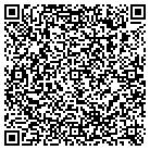 QR code with Cheryl's Press N Curls contacts