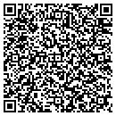 QR code with Yale University contacts
