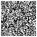 QR code with Dunn Melanie contacts