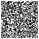 QR code with Rick's Welding Inc contacts