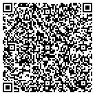 QR code with Garcia Smith & Zhang Development Inc contacts