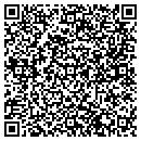 QR code with Dutton Kristi S contacts