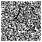 QR code with Sears Financial Network Center contacts