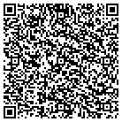 QR code with Community Resource Center contacts