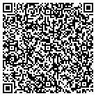 QR code with Kansei Systems Engineering LLC contacts